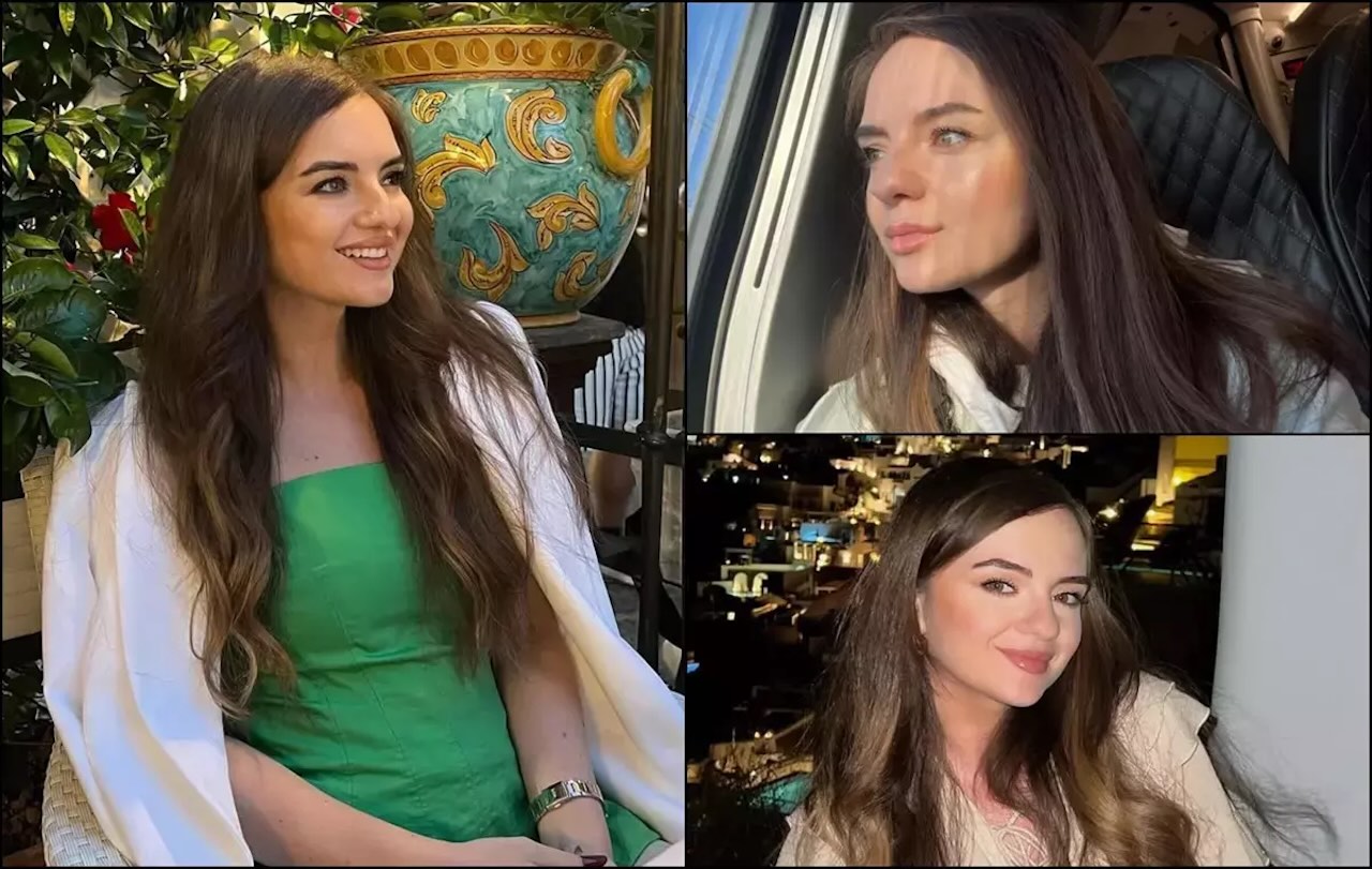 Ultima șansă pentru Miruna. Ajut-o și tu!