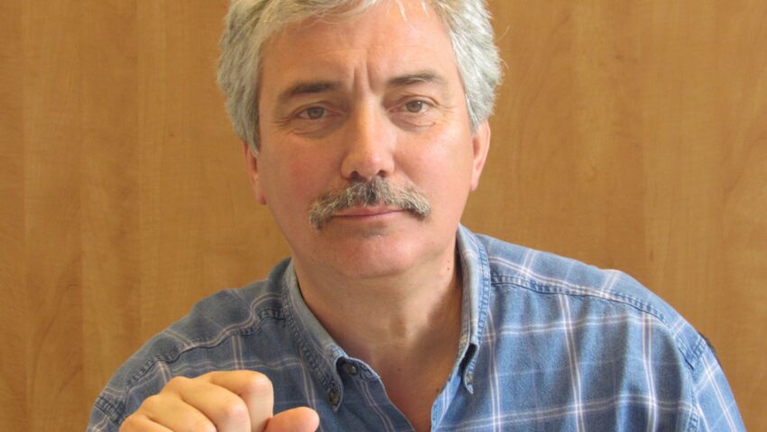 A murit Dragoș Șeuleanu