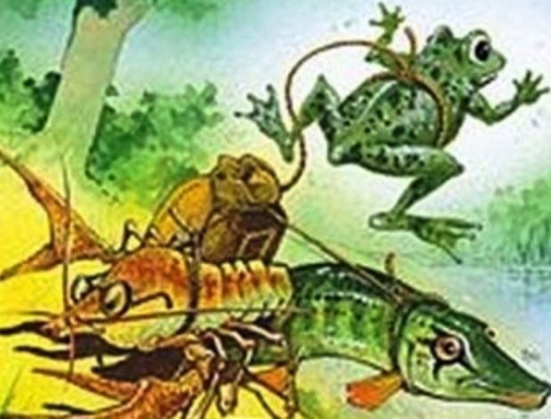 Cum vede AUR negocierile de la Cotroceni