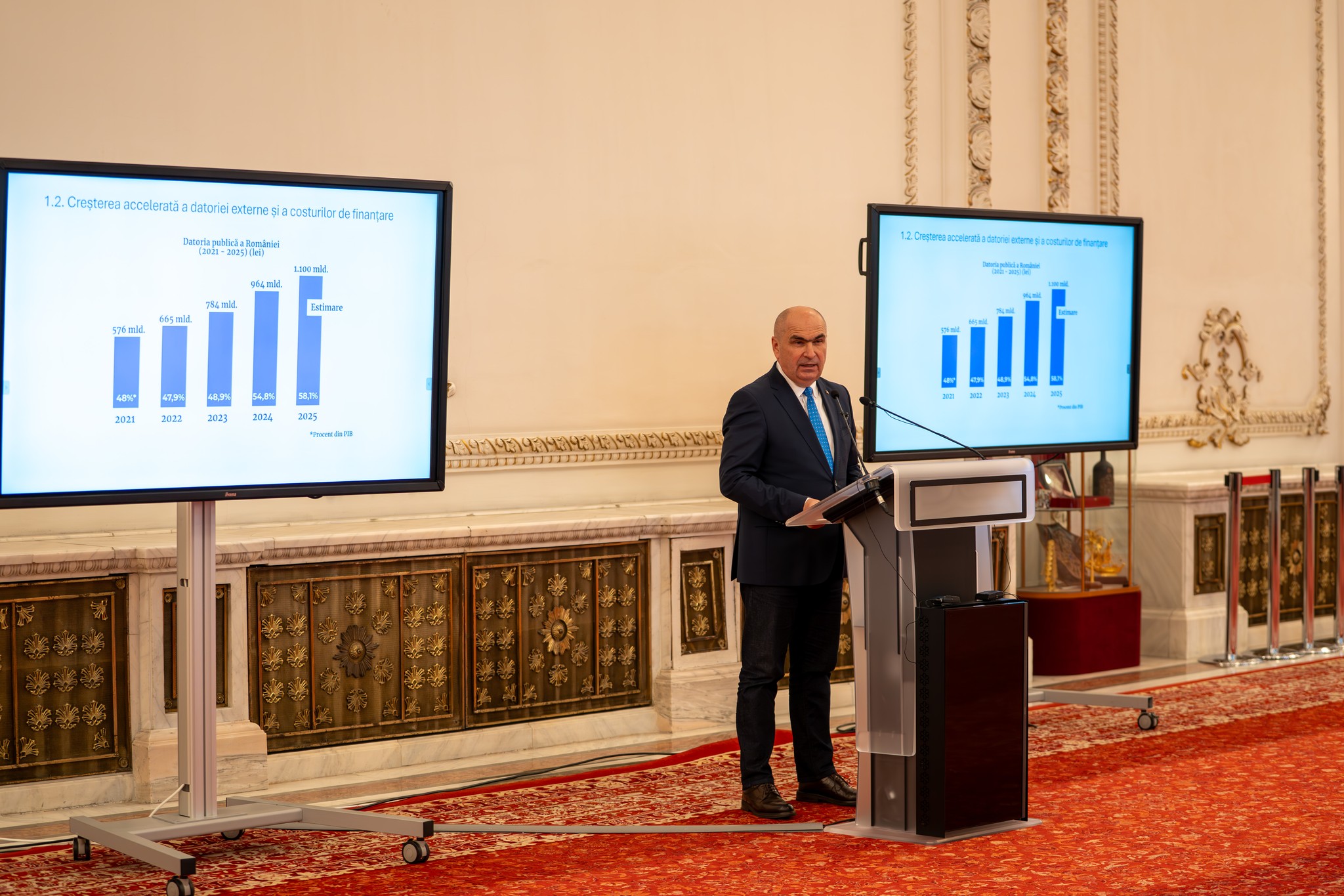 Sociolog: „La vremuri bune nu ne așteptăm”