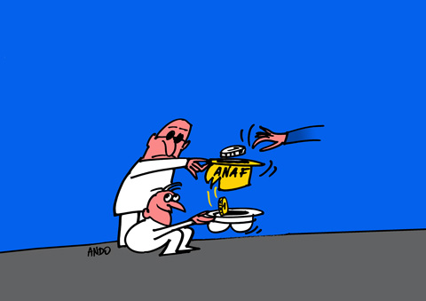 Băieții deștepți