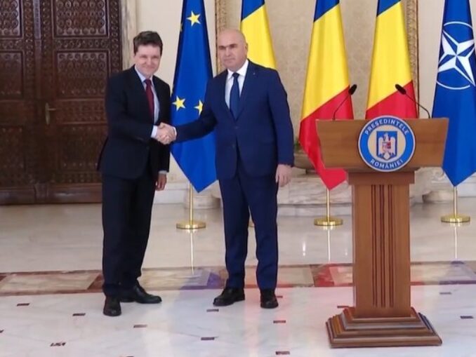 Nicușor Dan: Nu prescripția e problema. De ce durează procesele 15 ani?