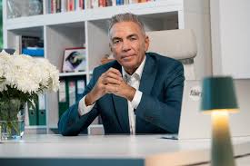 Dragoș Anastasiu, după negocierile eșuate. ”E stadiu normal, de aliniere”