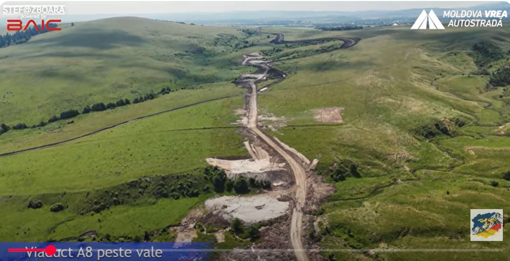 “Cod roşu de incompetență/reavoință!“