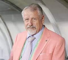 Ion Marin a decis ce va face după turneul naționalei U19