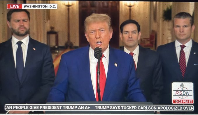 Adrian Severin: Războiul lumilor în Iran