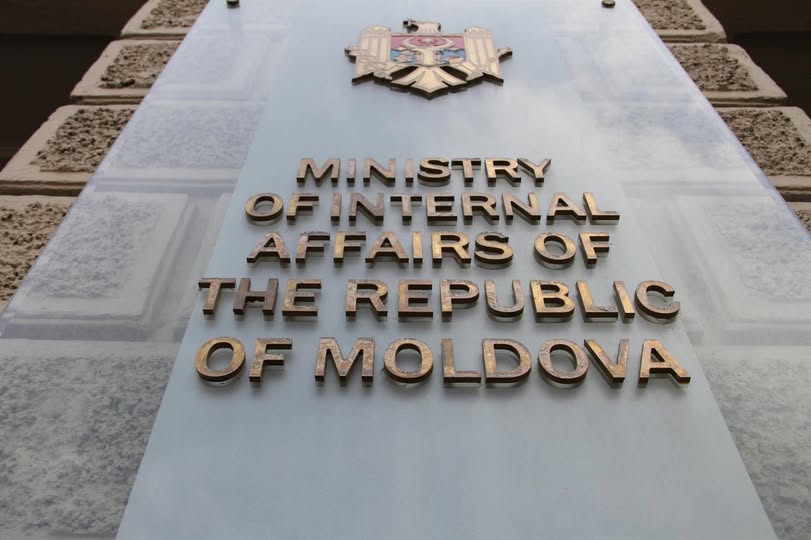 Sute de sportivi legați de Rusia au vrut să ajungă în Moldova