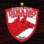 Echipa din Superligă s-a impus în fața „fraților” mai mici