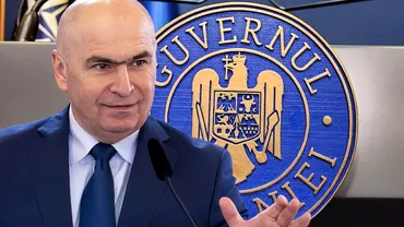 Premierul Bolojan, la 10 ani de la tragedia de la Colectiv