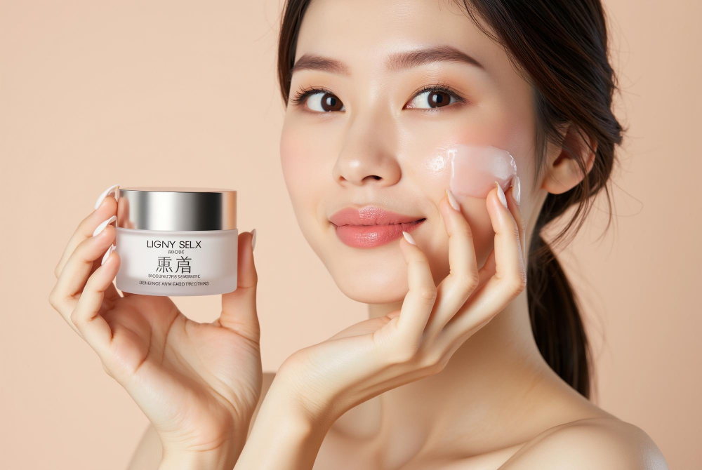 Korean skincare în România: ce merită încercat