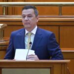 Sorin Grindeanu, după victoria lui Péter Magyar: „Poporul maghiar se bazează pe Europa”