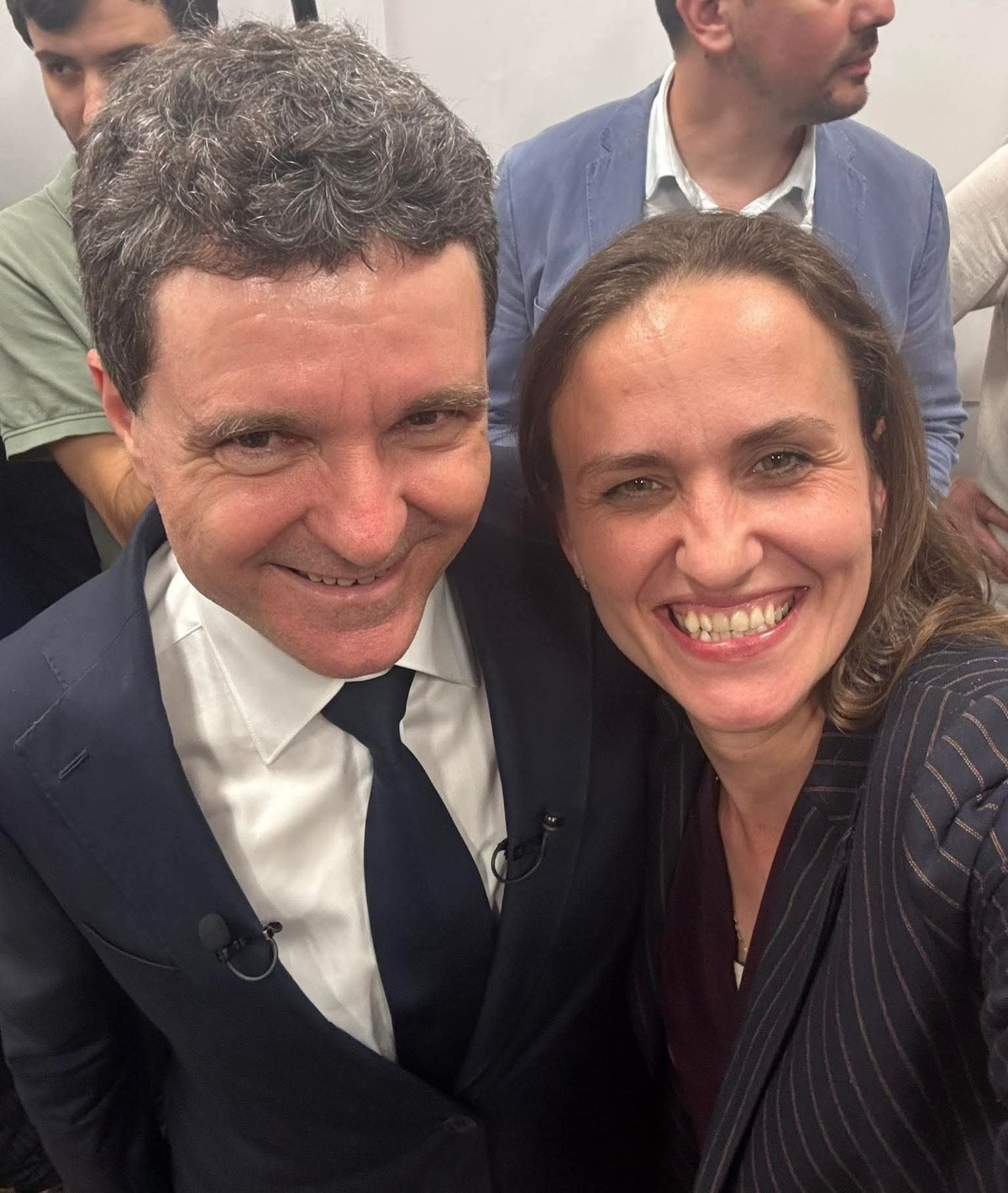 O fotografie cât o mie de cuvine: ”Brrrrr” 