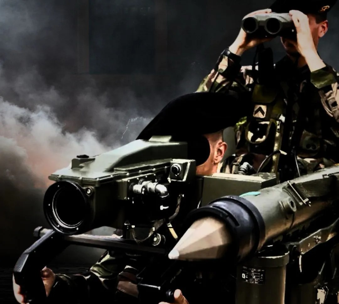 Mistral, mai scumpe cu 80% față de ofertele concurente