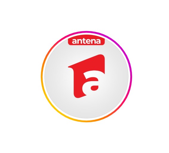 Purici și gândaci, la o emisiune Antena 1