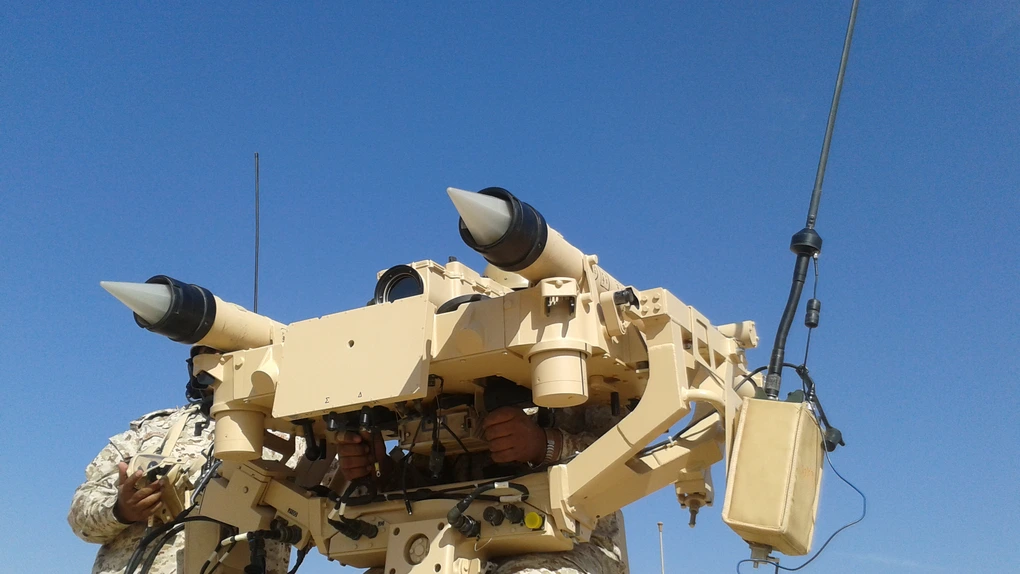 Prețurile armelor, din pix