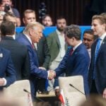 consiliul pentru pace