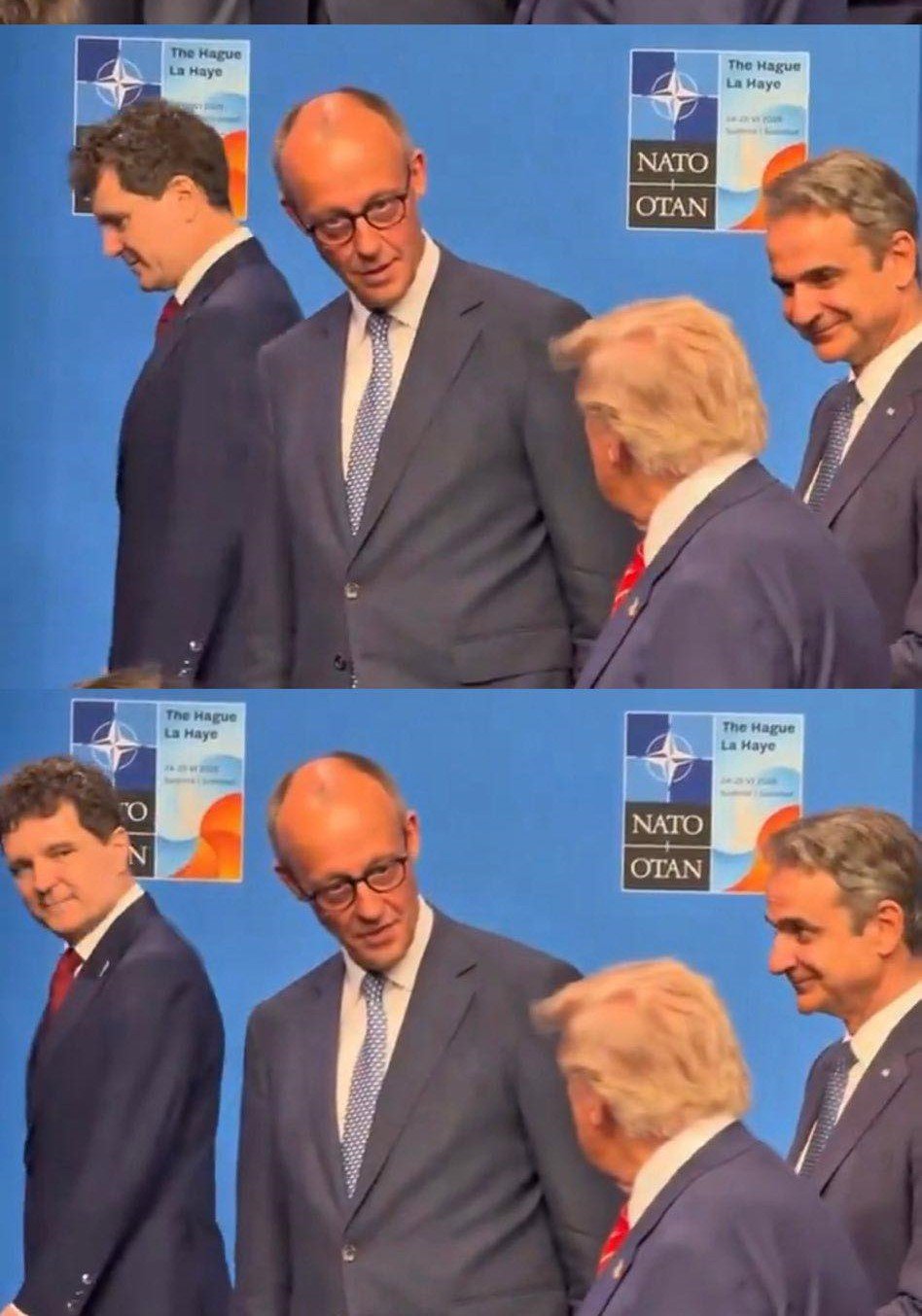 Să râzi sau să plângi privind la aceste imagini? (video)