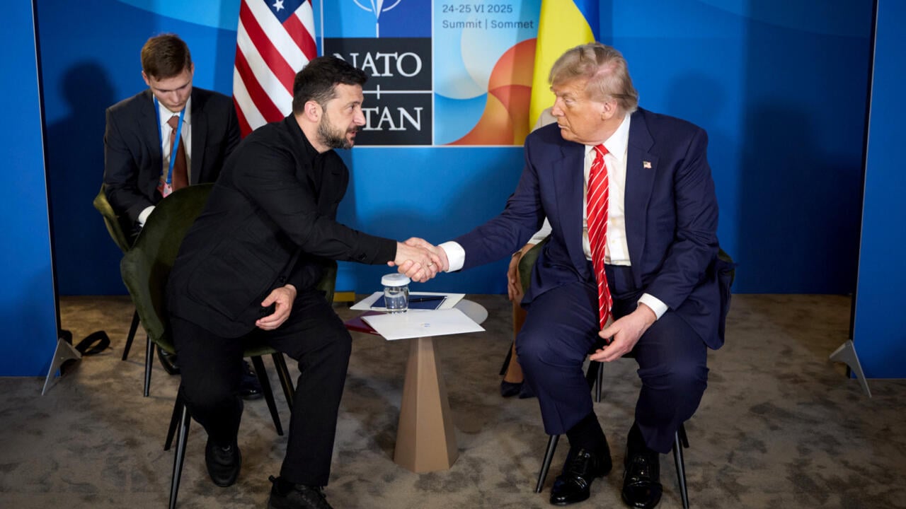 Zelenski, cu sufletul la gură. Comunicatul transmis