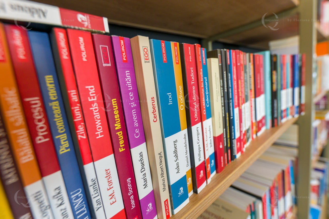 Creșterea TVA la cărți de la 5% la 19% – Impactul real și dilemele fiscale