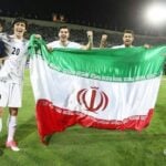 Iran