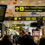 despagubiri, valoare, asigurare, despagubire