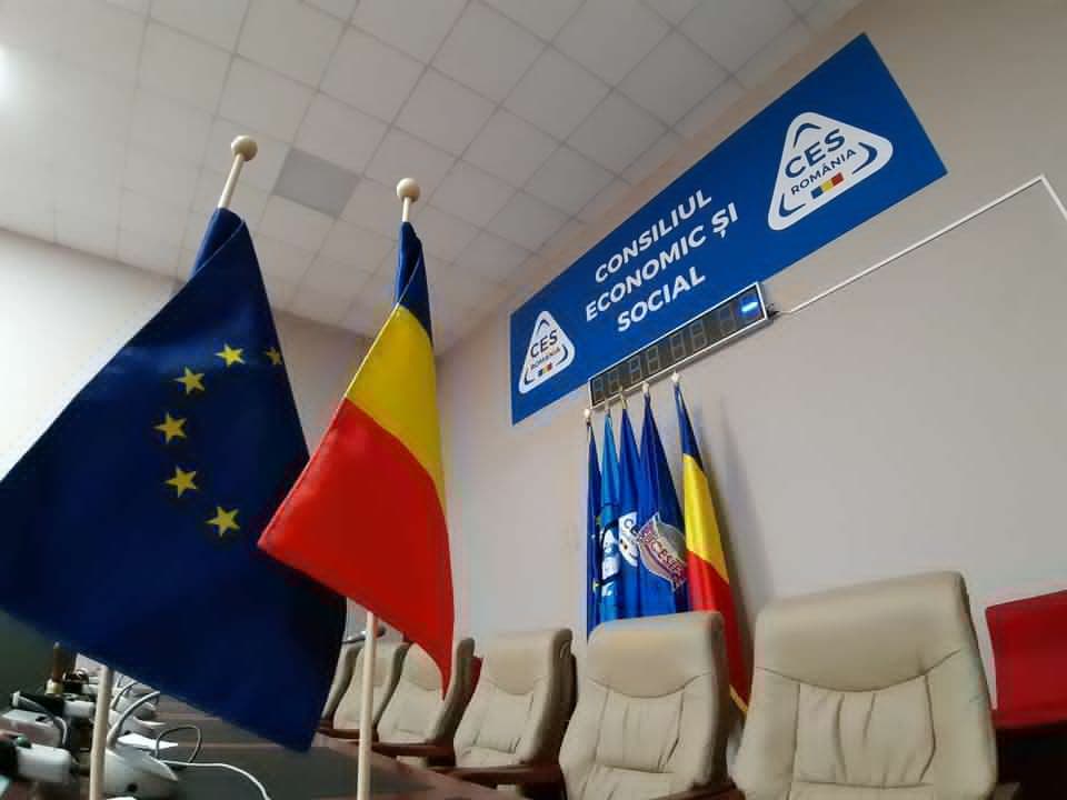 Plafonarea sporului pentru condiții vătămătoare, cu dus și-ntors