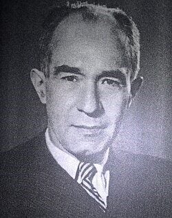 Dr. Emil C. Crăciun