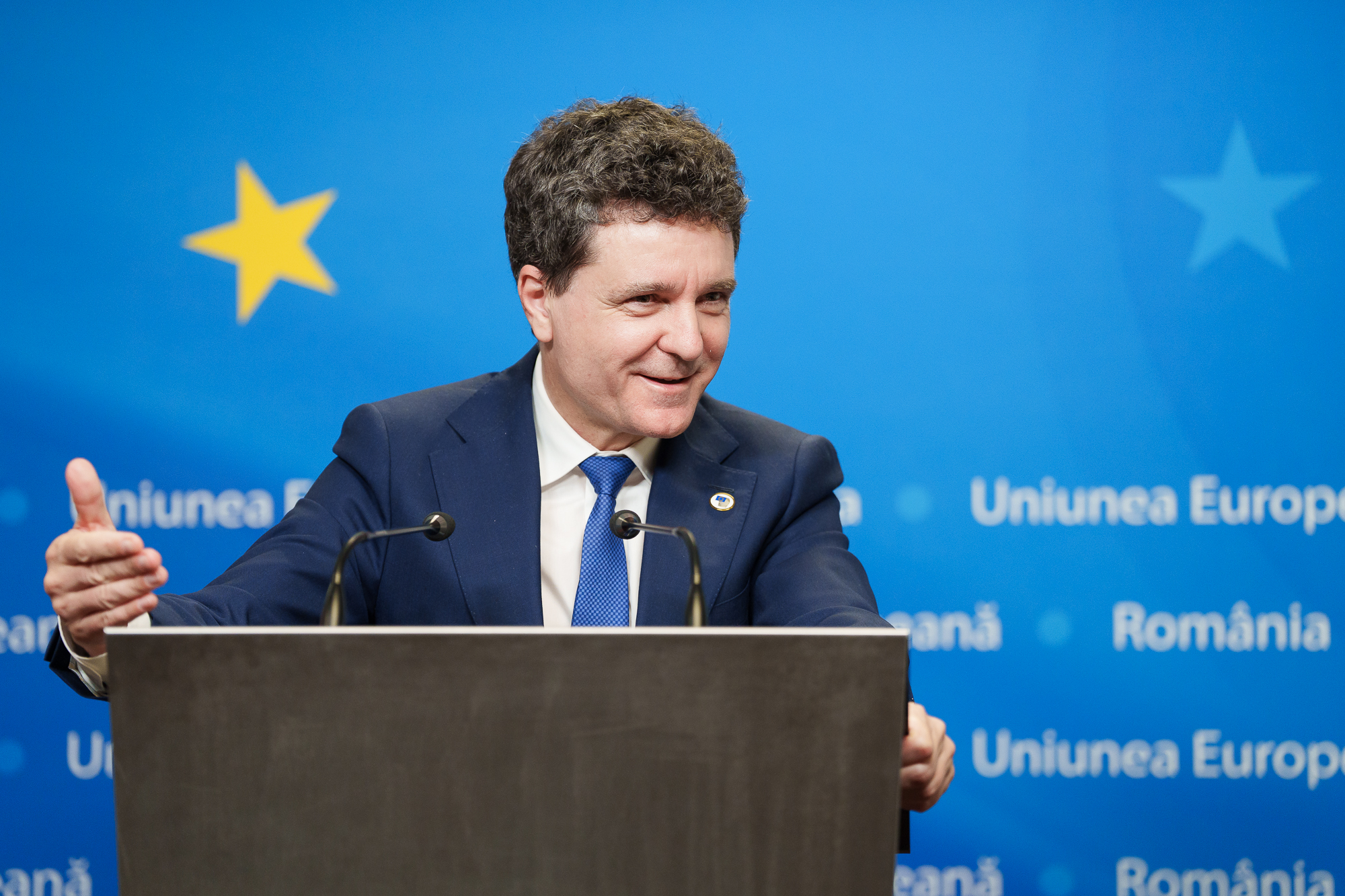 „România onestă” se dezumflă