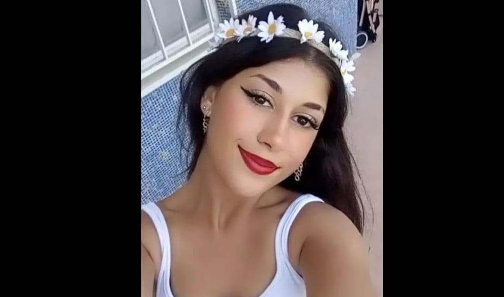 Ucisă de iubit fiindcă era gravidă după un viol