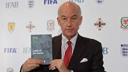 Cum a primit regele Hagi un penalty gratis pentru a stabili un record