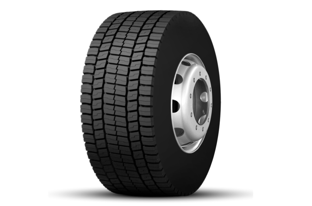 Ce înseamnă 315/70 R22.5 de pe anvelope și unde se potrivesc acestea