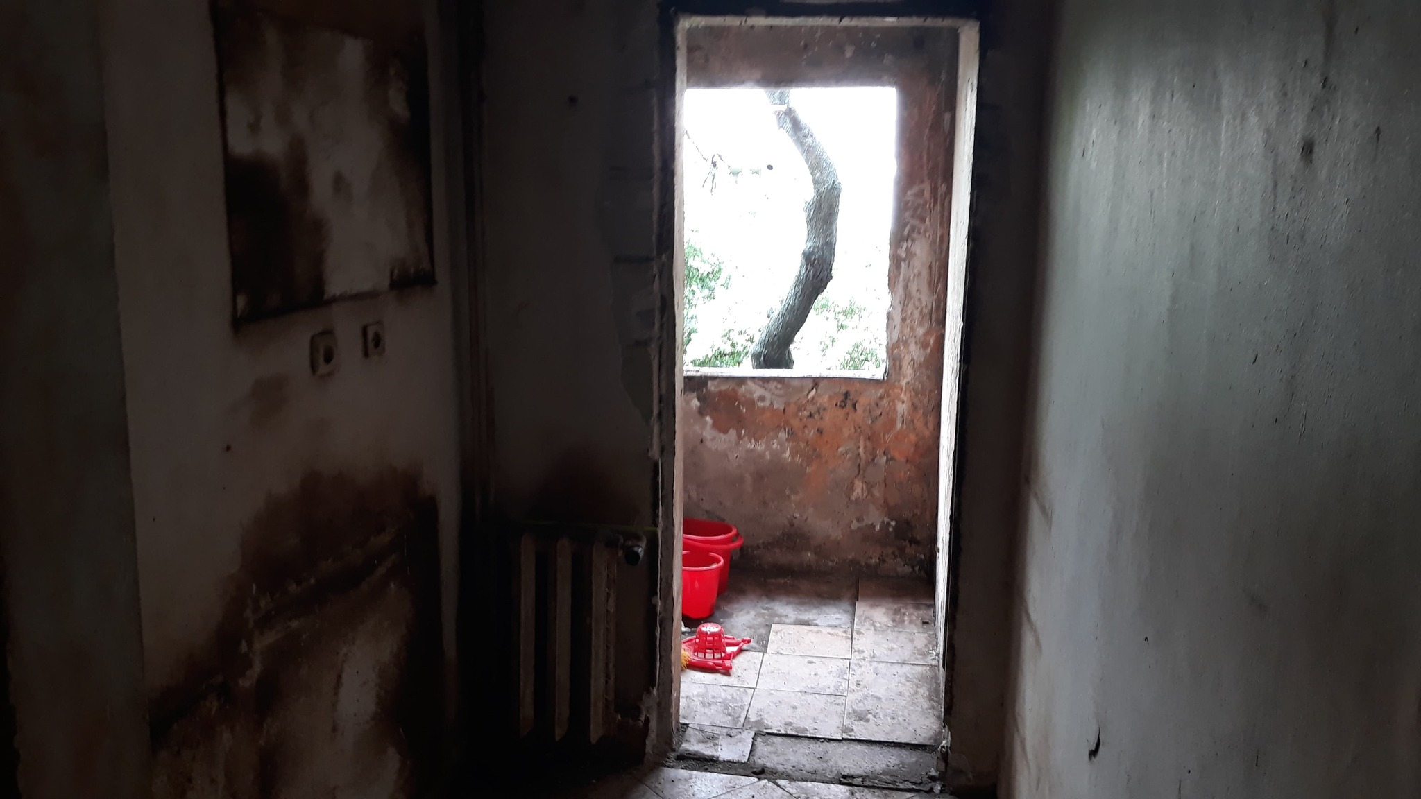 Nebunie pe piaţa imobiliară. Cu cât se vinde o astfel de garsonieră