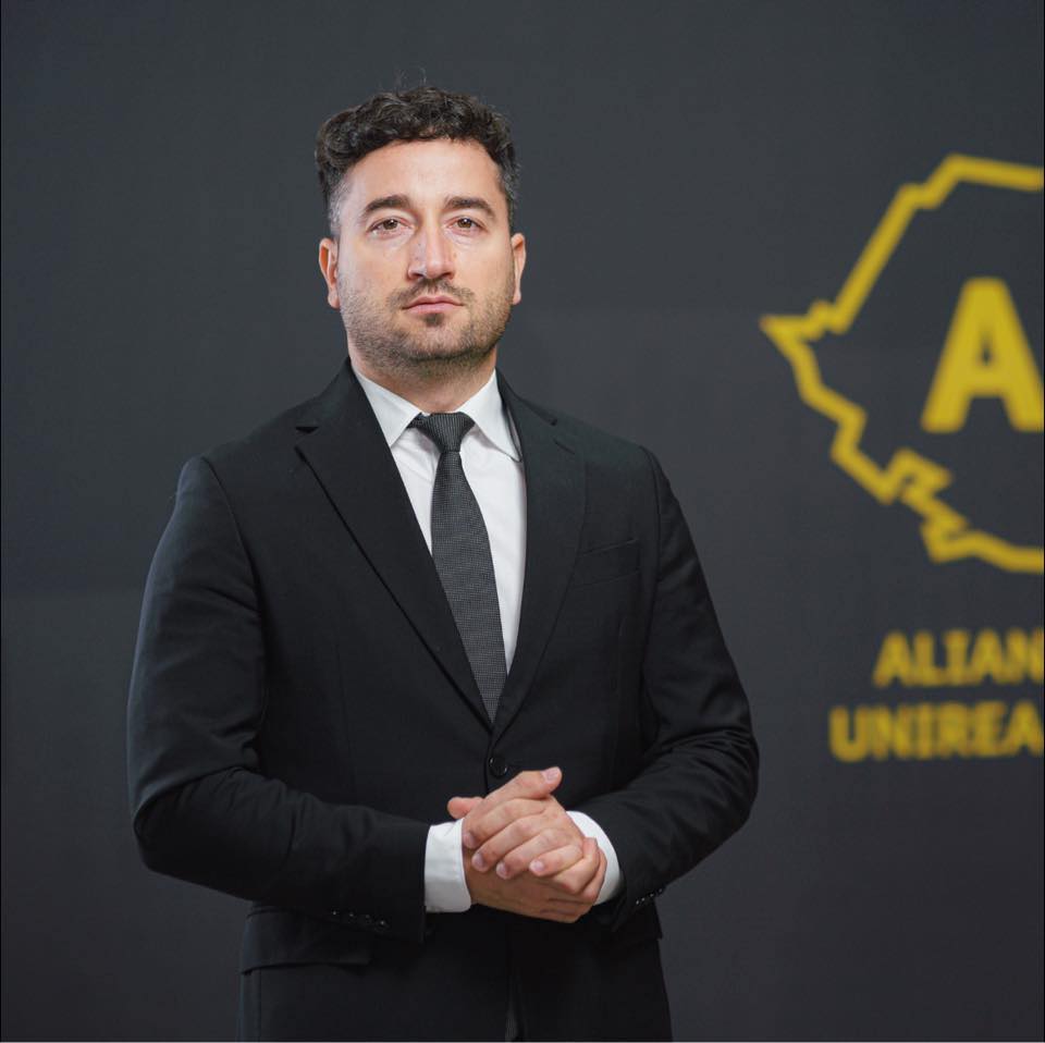 Proiect AUR: Statul va prelua integral plata concediilor medicale