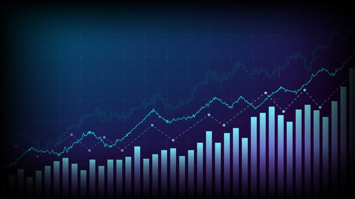 Cum funcționează limitele de pariere în cazinourile reglementate