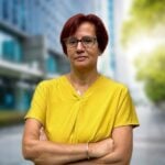 cumulează pensia cu salariul