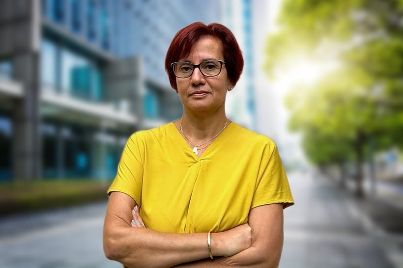 Dogioiu: Nu intenționez să-mi cer iertare