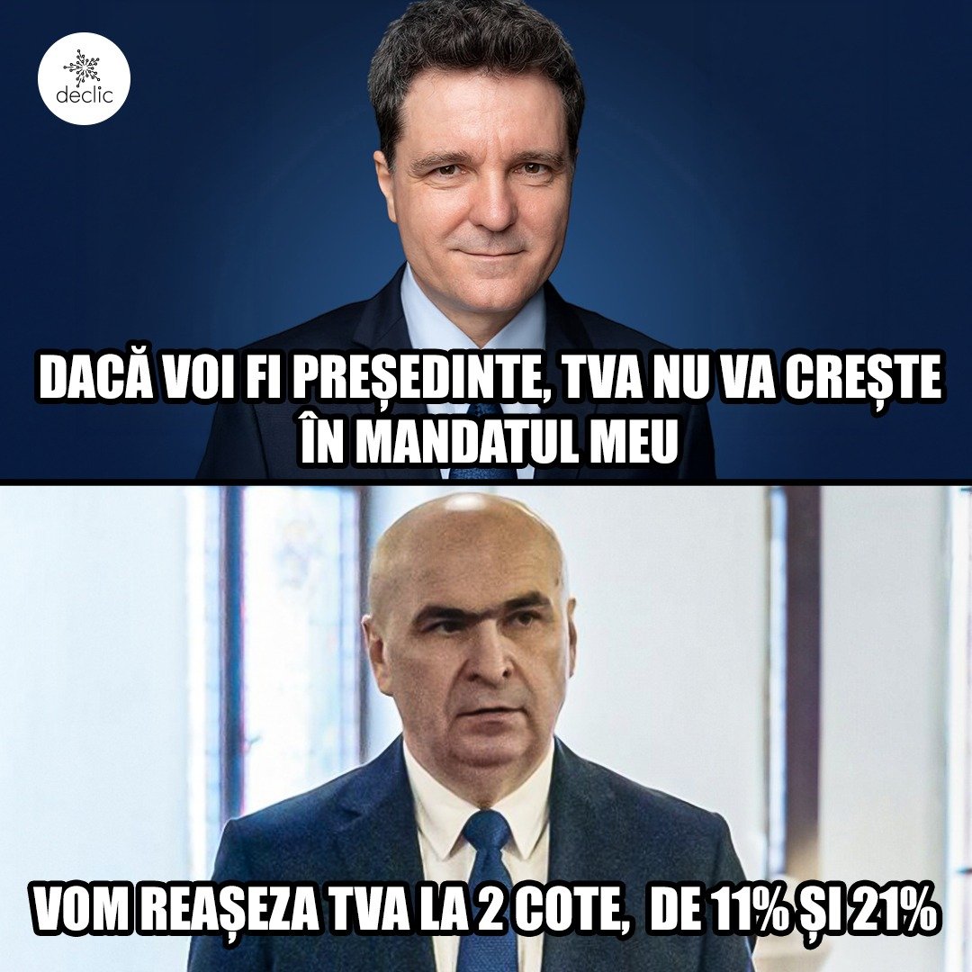 Două petiții pentru Bolojan: ”Să eliminați acum!”