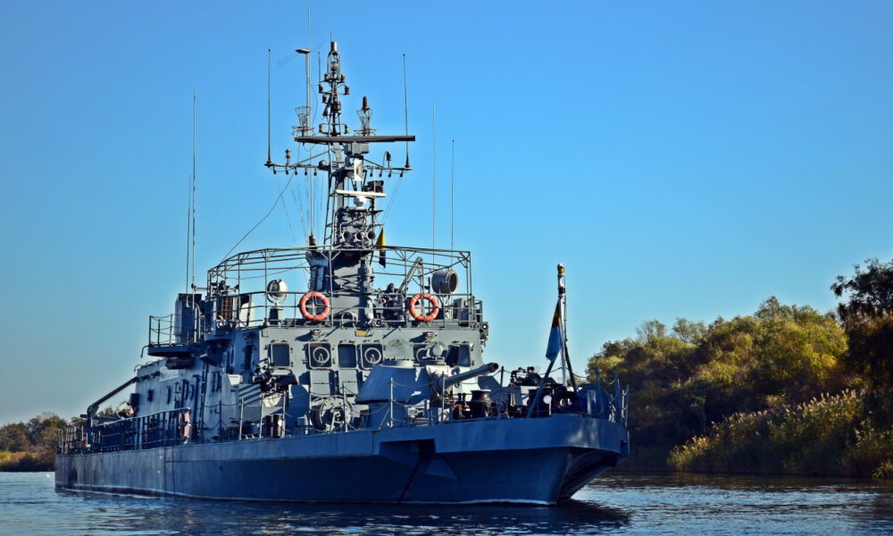 div_67