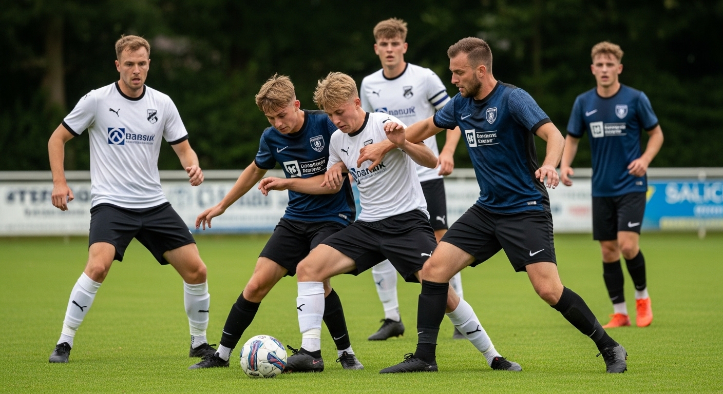 Pariurile pe cornere – cum să-ți crești șansele ca un profesionist adevărat