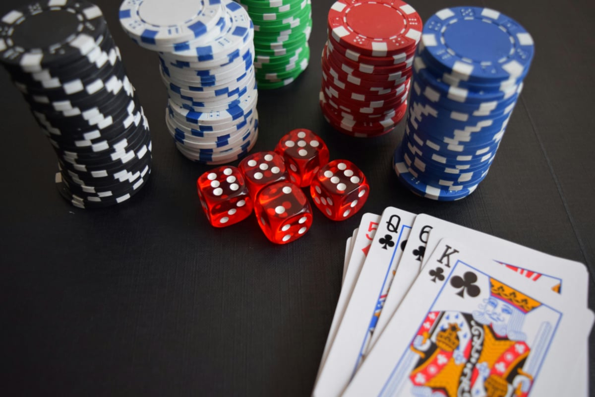 Este Don Ro Casino viitorul jocurilor de noroc în România?
