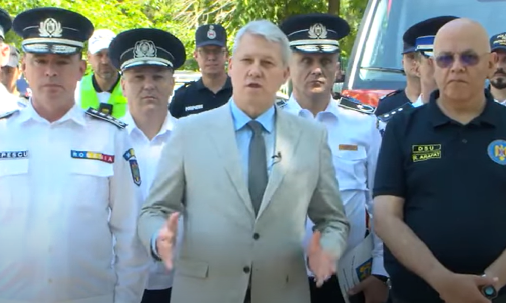 predoiu
