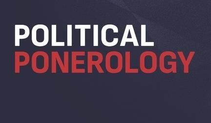 „Patocrația” – un cuvânt absent din DEX, dar prezent în discursul critic