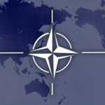 NATO