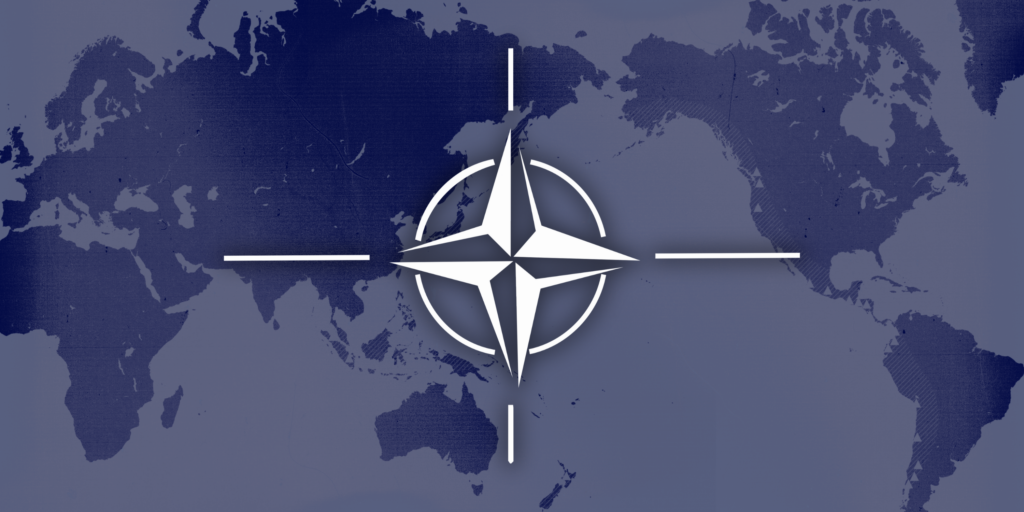 Polonia a solicitat NATO să aplice Articolul 4