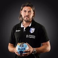 CSM București, întoarcere în trecut! Cine este noul antrenor al tigroaicelor