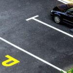 parcare gratuită București, parcare București, mașini hibride, mașini electrice, Primăria Capitalei, locuri albastre, taxe parcare