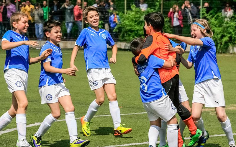 Programele școlare, în pragul unor schimbări importante