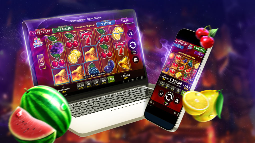 Aplicație mobilă sau jucat în browser – Ce aleg specialiștii cazinourilor?