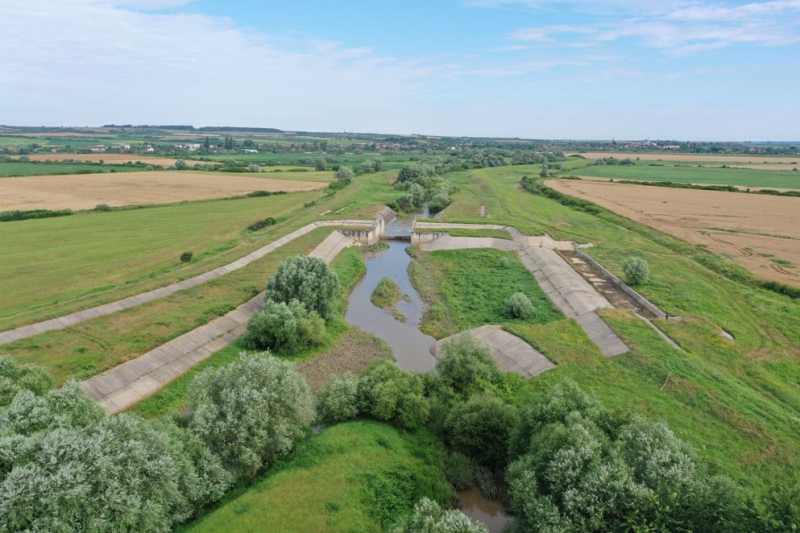 ANAR reglementează concesionarea propriilor terenuri