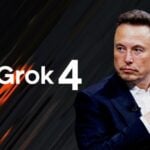 Elon Musk, SpaceX, acțiuni SpaceX, donații, copii americani